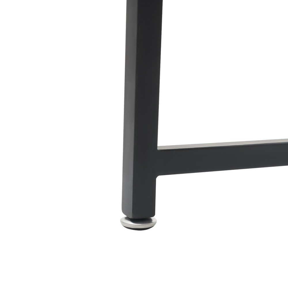 Desktop Bookshelf, Multipurpose Countertop Display Shelf, Bookcase Organizer