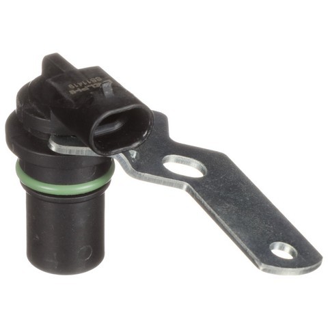 Delphi Vehicle Speed Sensor P N Ss11419