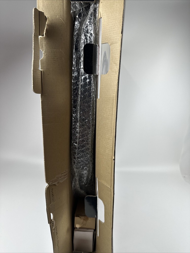 Spalding World Pro 5000 Electronic Dartboard 120 Game Variations 1997