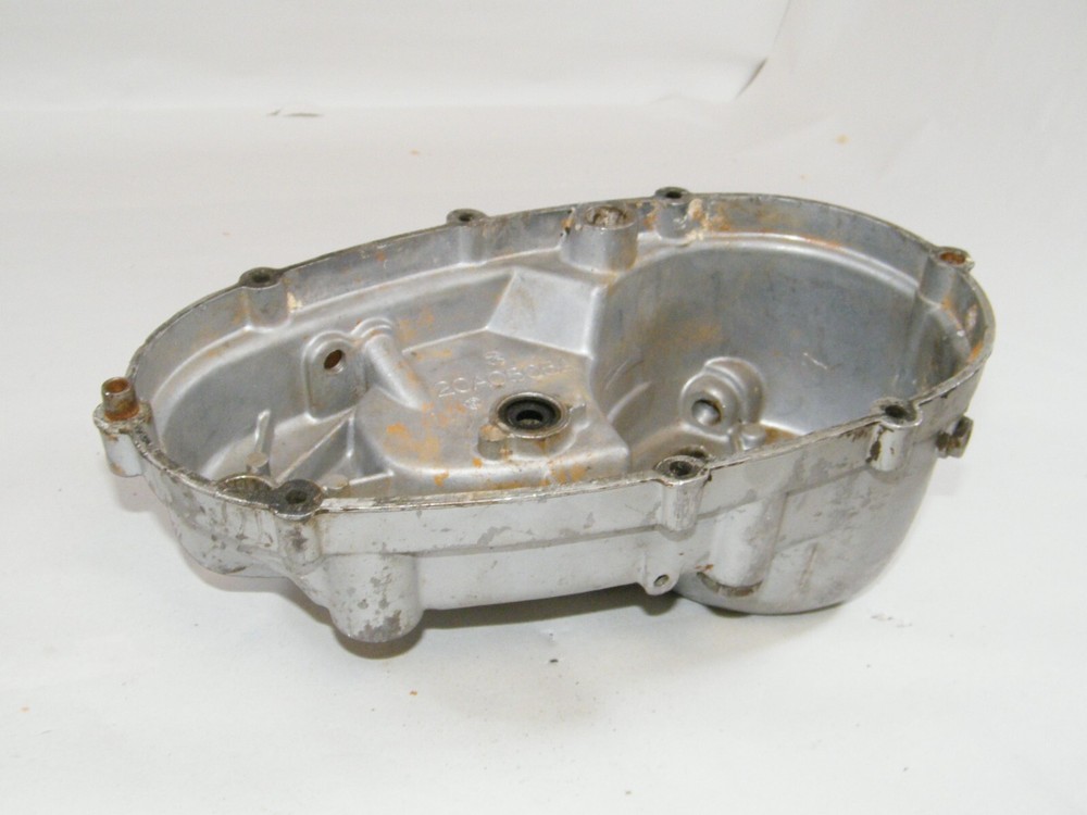 YAMAHA 20A0805 20A0805A ENGINE COVER