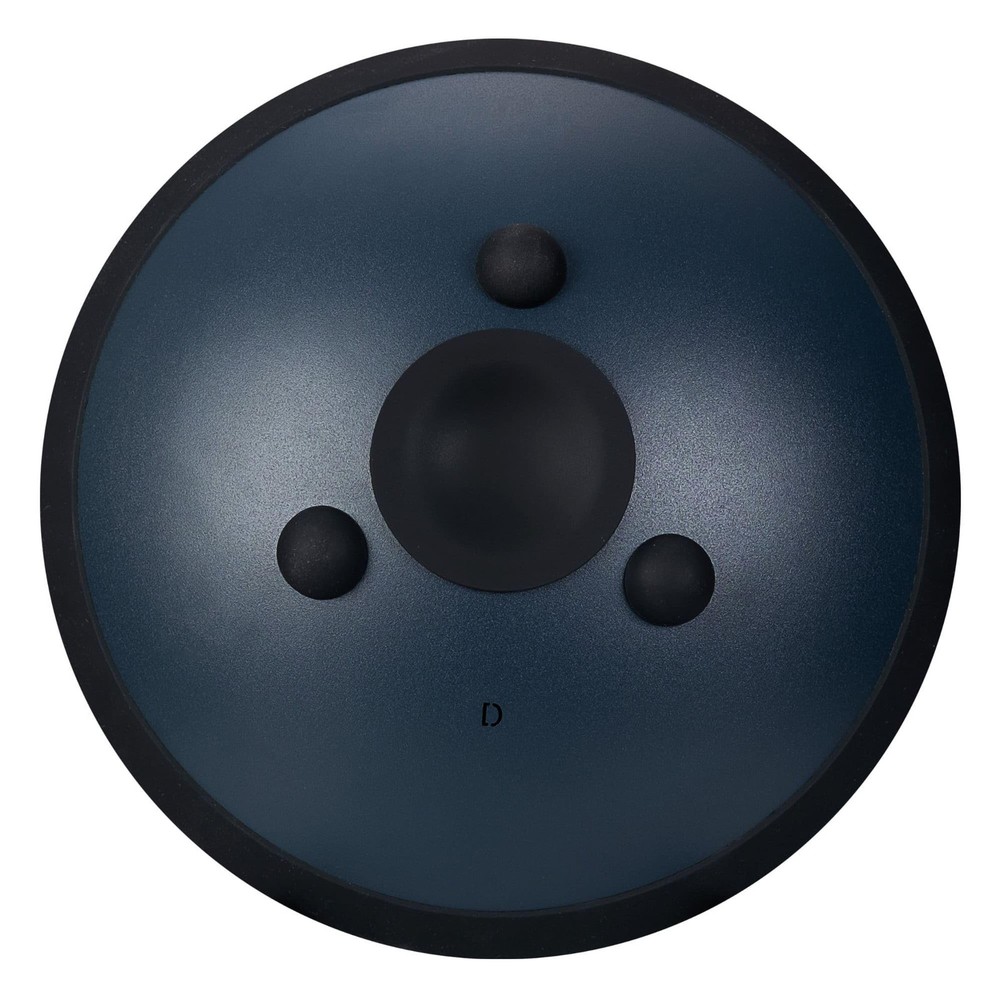 Sela Melody Claves (SE371)