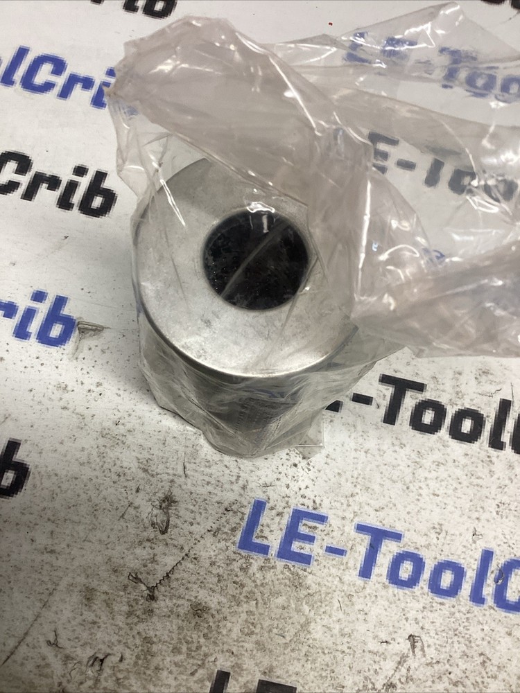 VICKERS Filter Element Replacement VT151V1C10 K873