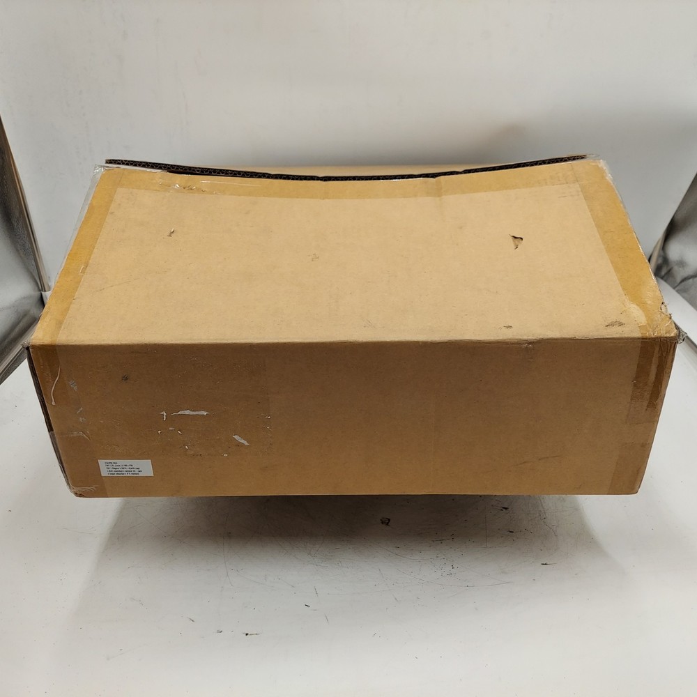 Inseego Wavemaker Firestorm FW2000