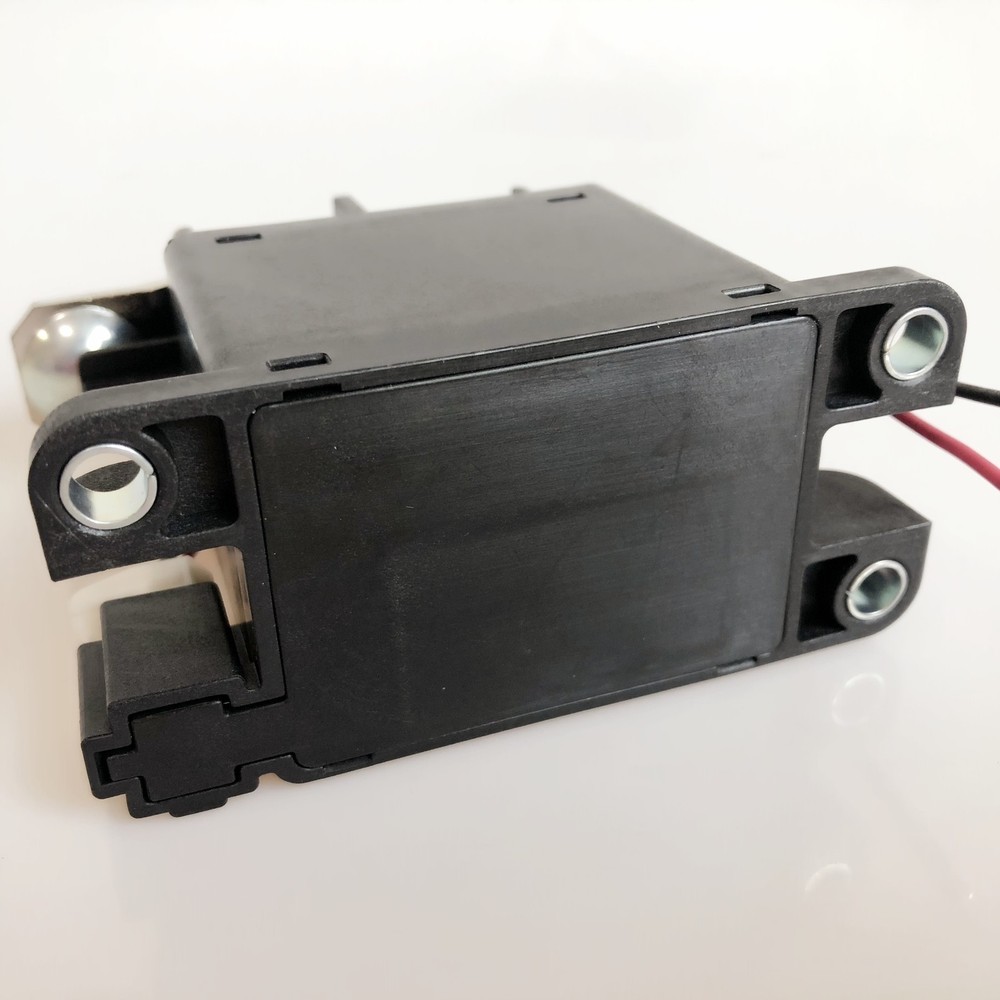 CEV200C 200A 750VDC High Voltage DC Relay Ceramic Relay
