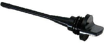 ModQuad Dipstick - Black Anodized ATV/UTV DS1-1BLK 28-41846