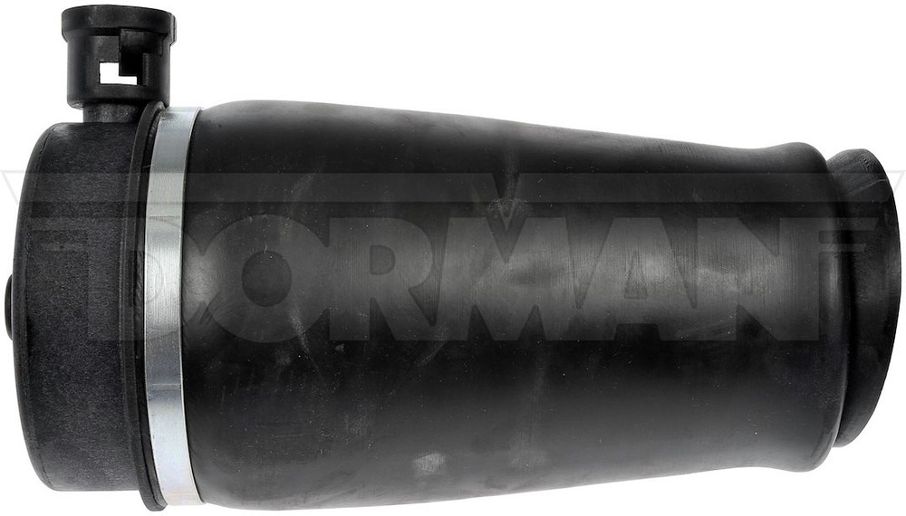 Dorman Oe Solutions Air Suspension Spring P N 949 252