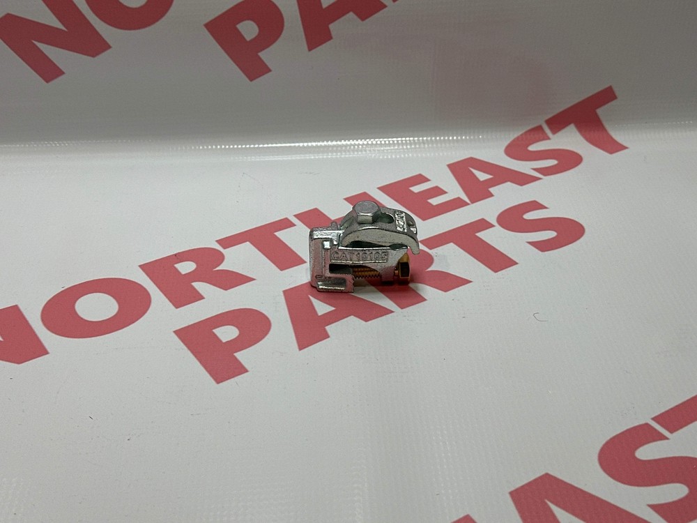 ABB Thomas and Betts 10105