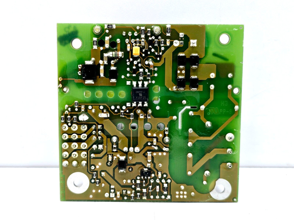 9643652 MEIKO POWER PACK PCB CARD