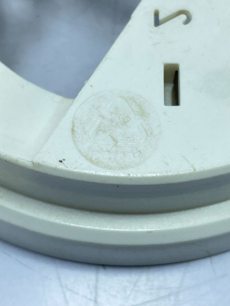 Autronica BWA-100 Detector Base