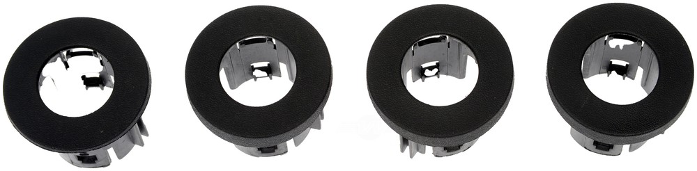 Parking Aid Sensor Bracket Dorman 42453