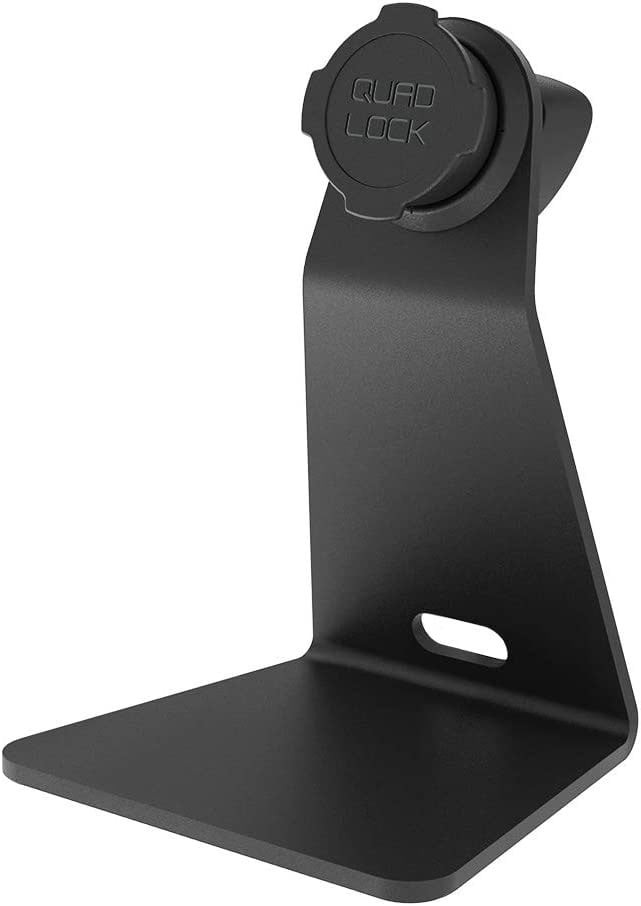 Quadlock - Desk Mount V2