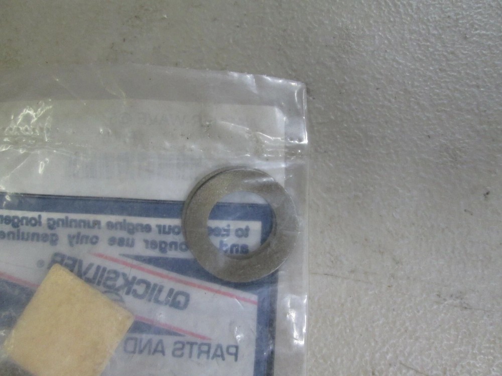 13-39227 - Wave Washer(1 EACH)
