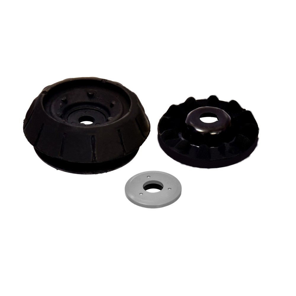 KYB Strut Mount Kit SM5959