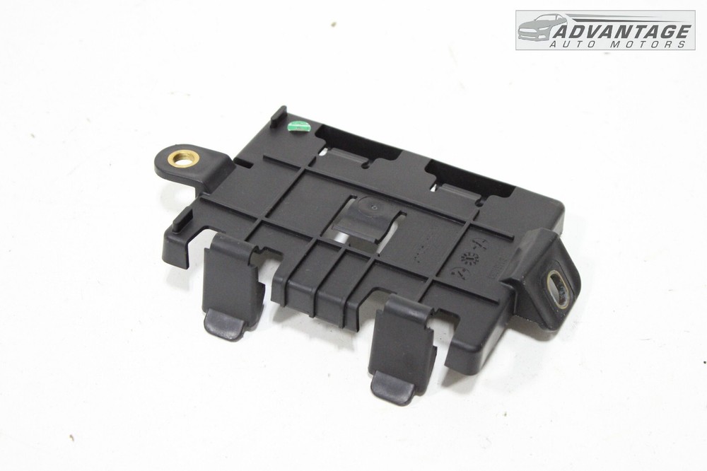 2019-2023 CHEVY BLAZER AUTOMATIC TRANSMISSION MODULE BRACKET HOLDER OEM