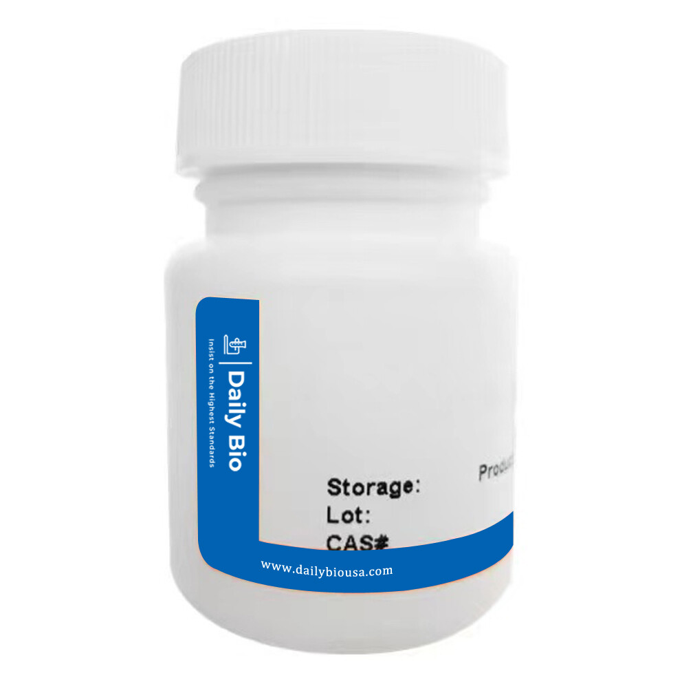 Bis-acrylamide 50g B137