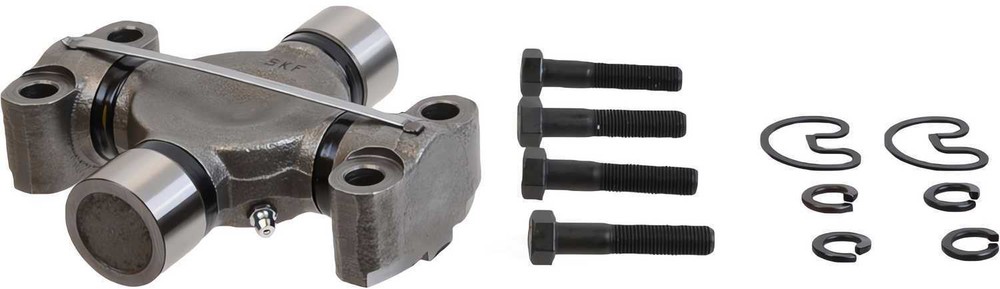 Universal Joint SKF UJ470
