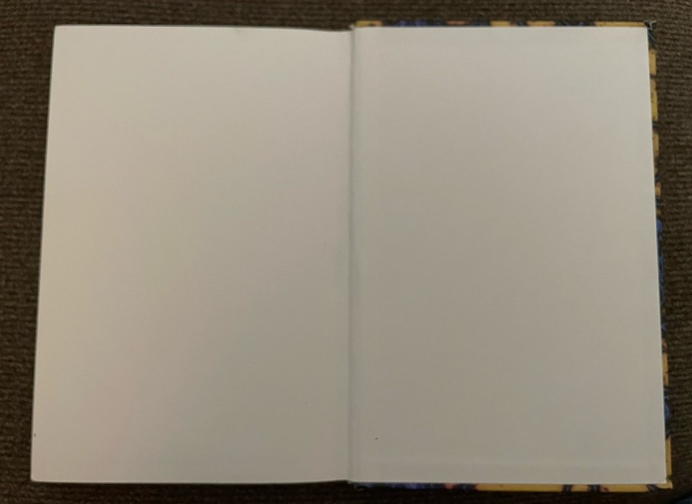 *** Introductory Physics, By John Mays- Third edition, 2019***