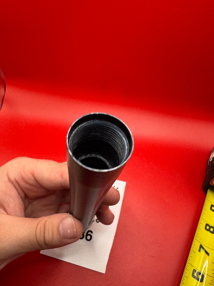 Planet Eclipse Barrel Back 693 Bore AC Thread