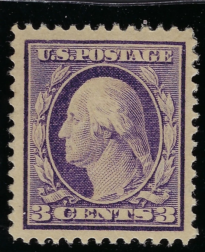*376 SUPERB, GEM!
