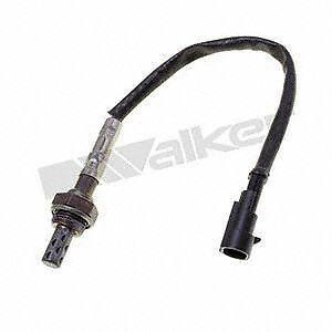 Oxygen Sensor Walker Products 932-12002