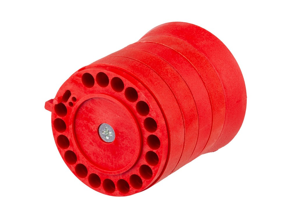 (NEW) Hatsan Blitz Speedloader, .30 cal