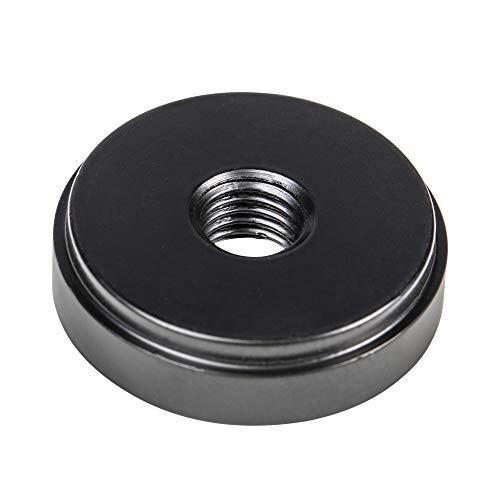 Custom Stabilizer Weight Set Black