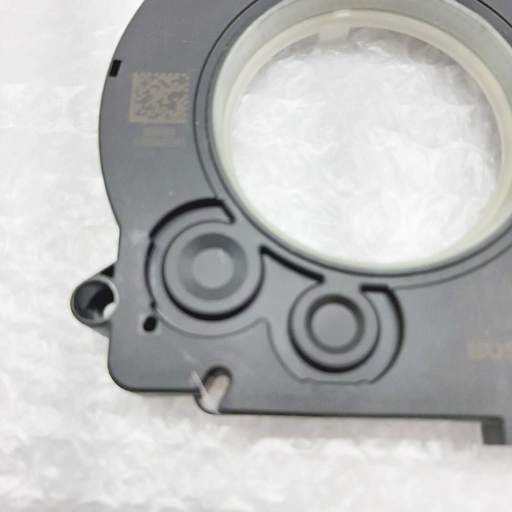 NISSAN 47945JD00A SENSOR ASSY-STEERING ANGLE Genuine