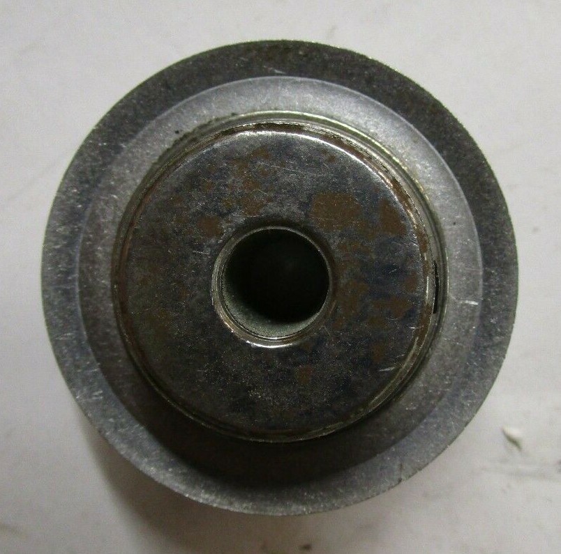 Browning 14LF050X3/8 Hub