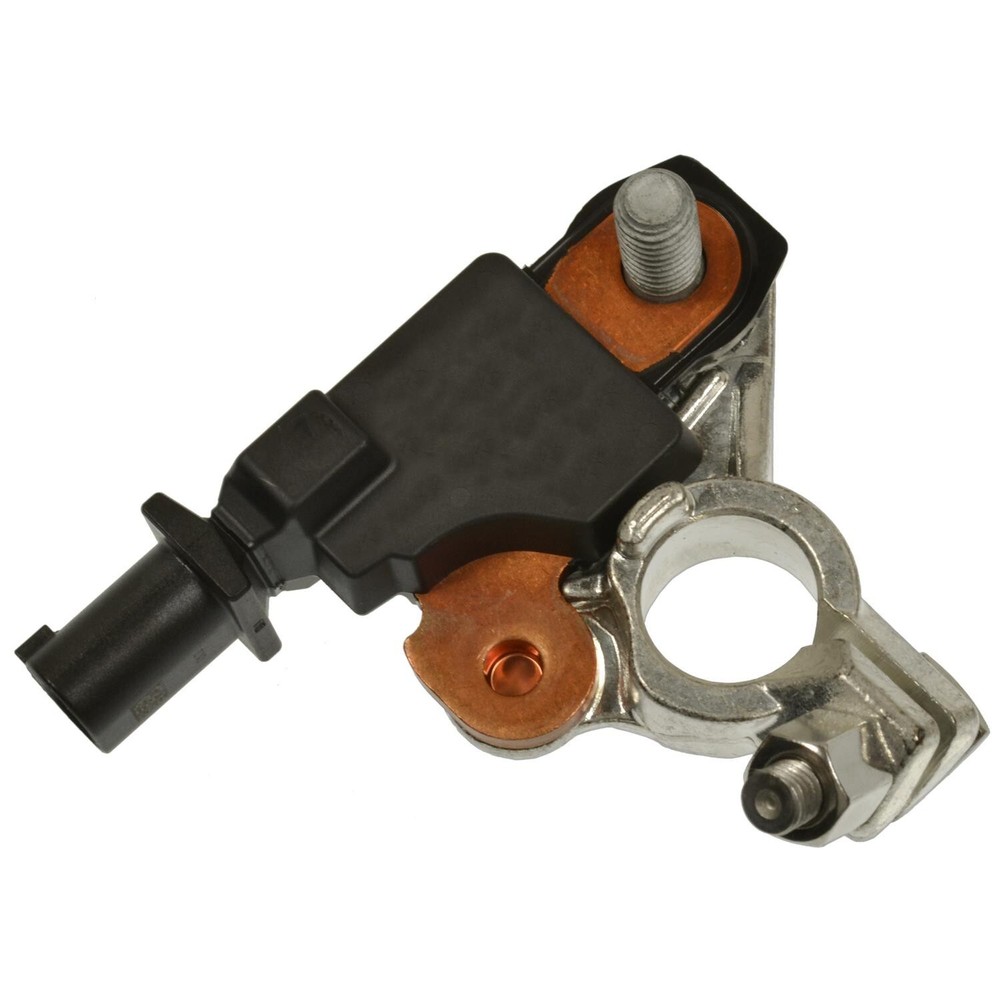 Standard Ignition Battery Current Sensor for Land Rover BSC61