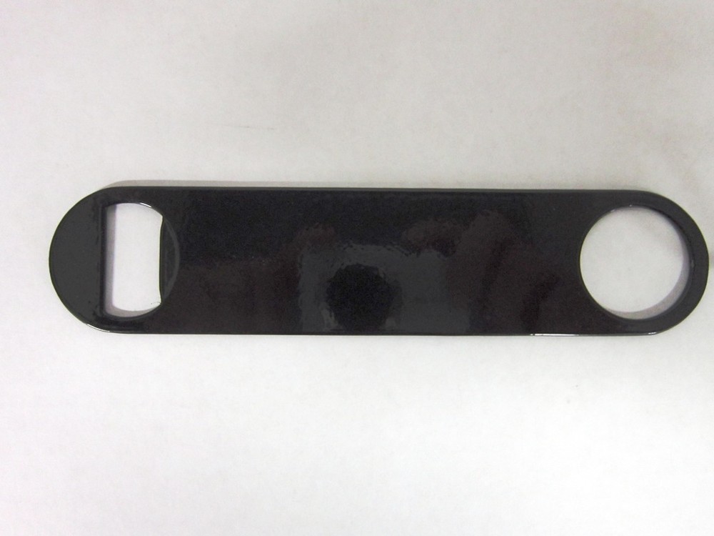 WAITER BOTTLEOPENER