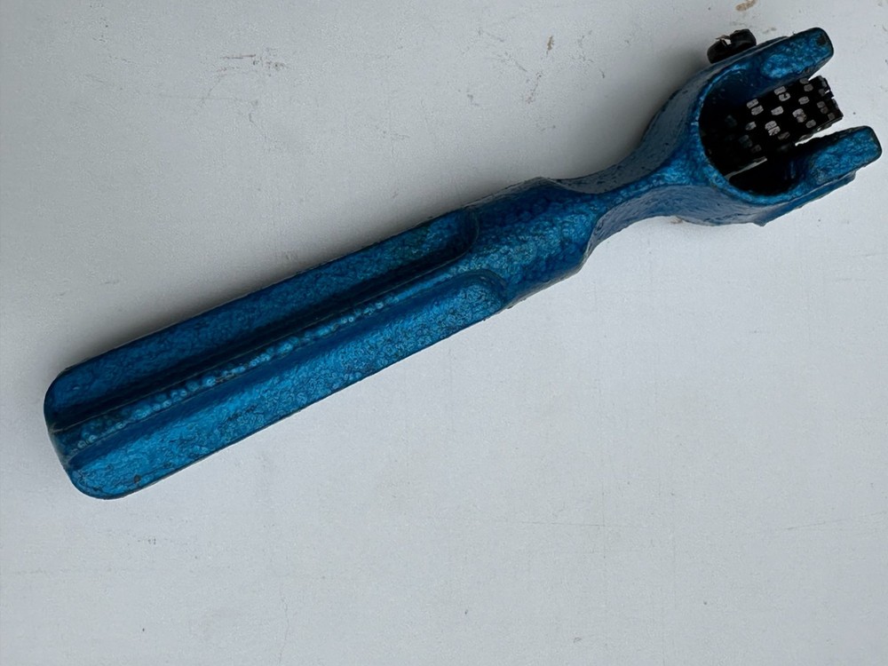 Grinding Wheel Dresser Tool