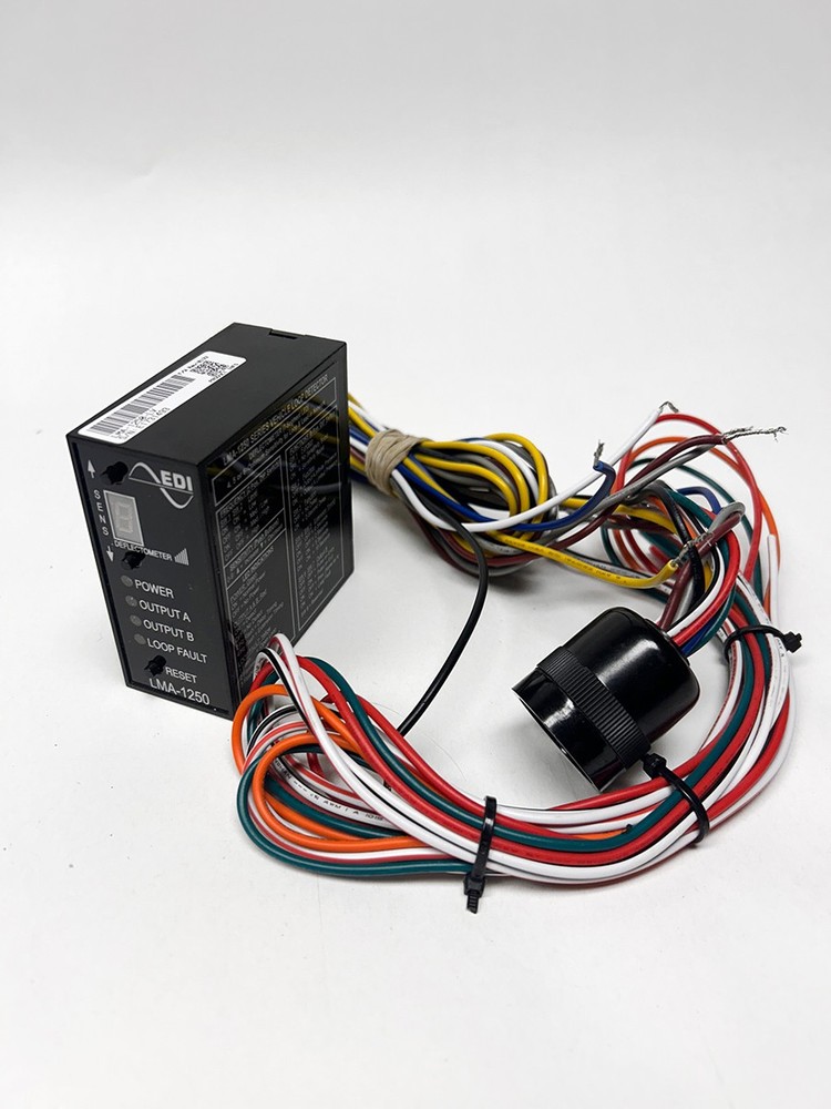 Panasonic WX-CC411A Center Module – Intercom & Security Control Unit WX-CH450 x2