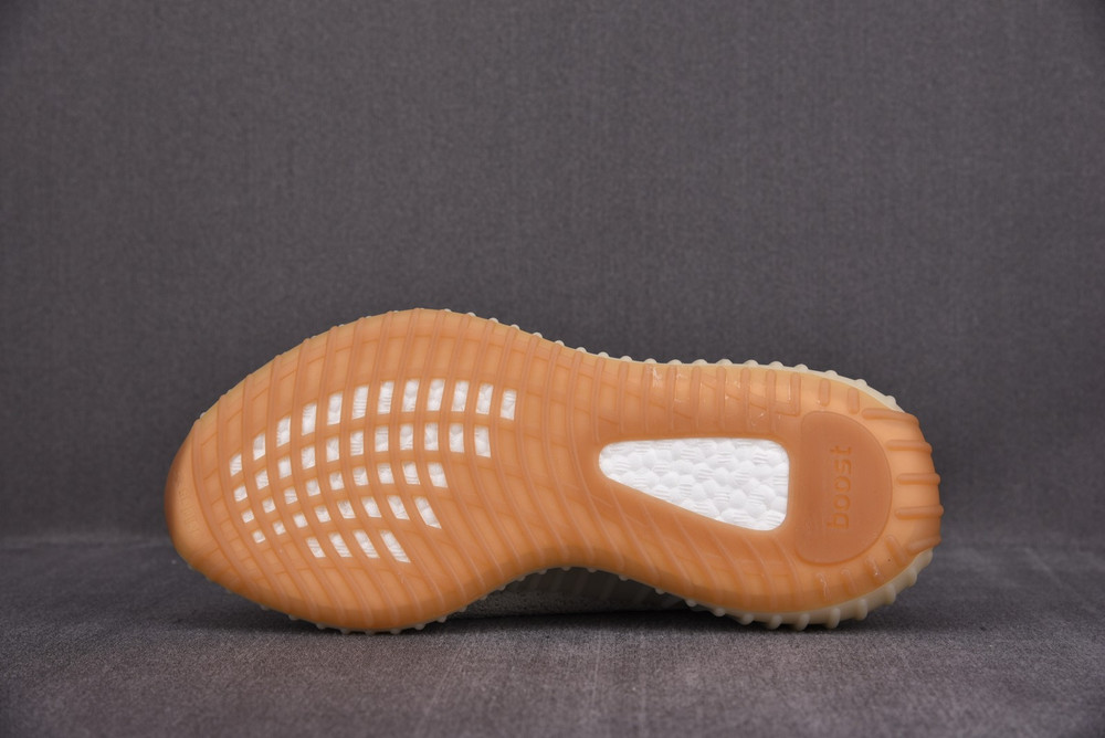 F99710 Yeezy Boost 350 V2 “Sesame”