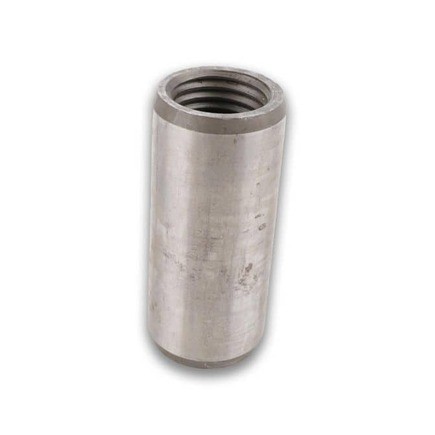 Automann MTB178 Threaded Bushing Kenworth