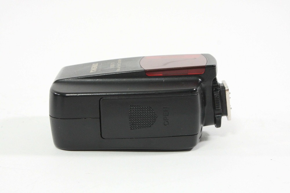 Yongnuo YN560-TX 1 Transmitter