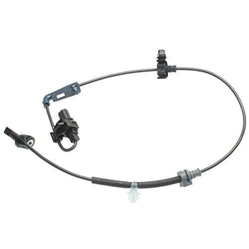 Standard Ignition Als1555 Abs Speed Sensor