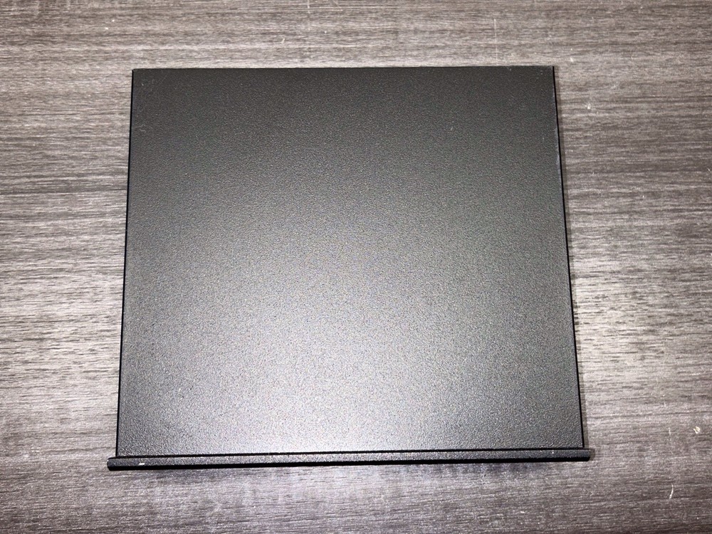 Crestron CNXHUB Cresnet Hub/Repeater |#D571