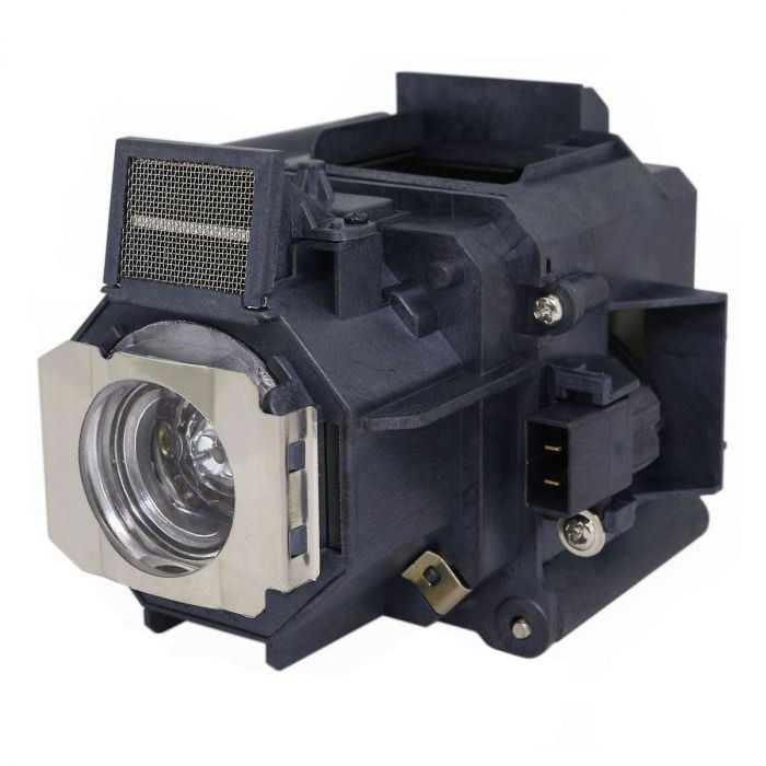 EUALFA Lamp for the EPSON EB-G5800