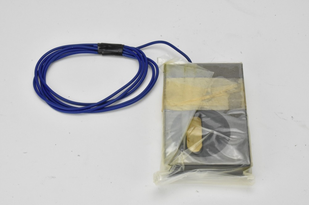 AMADA 829970A Electrical Assembly; 43100970