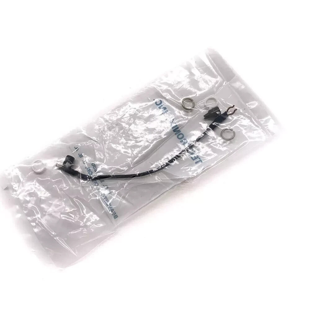 Tektronix Electronic Clip Core Conductor Probe