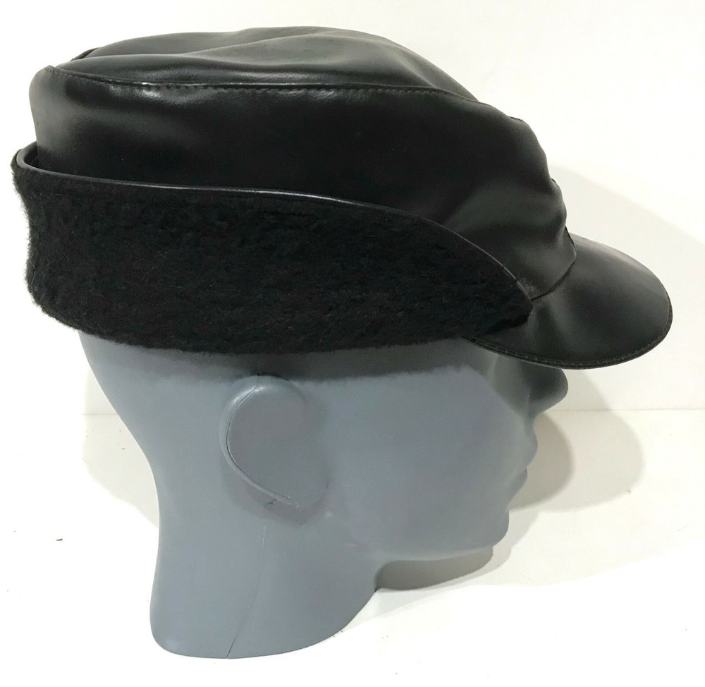 OLD KEPI MILITARY CAP TO IDENTIFY