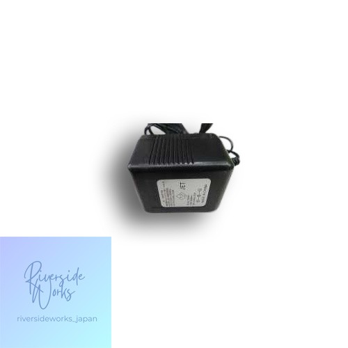 ELECTRO HARMONIX ATTACK DECAY Effect Pedal - Unique Effects JP