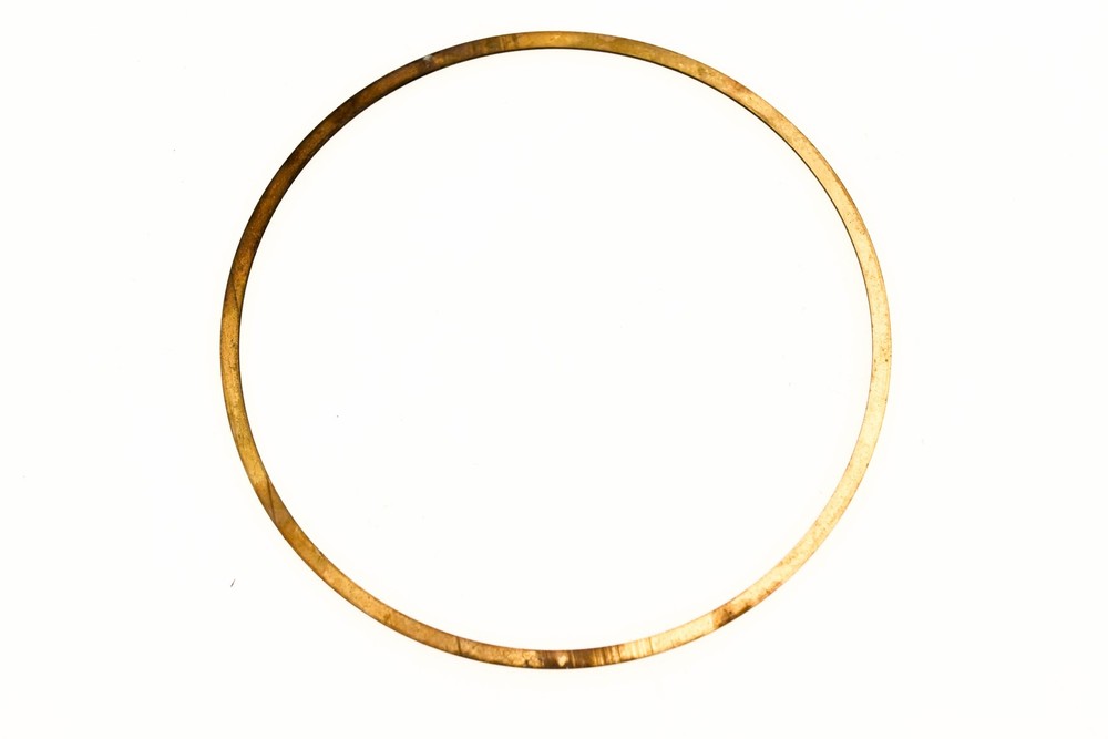 OMC 311515 Washer NOS