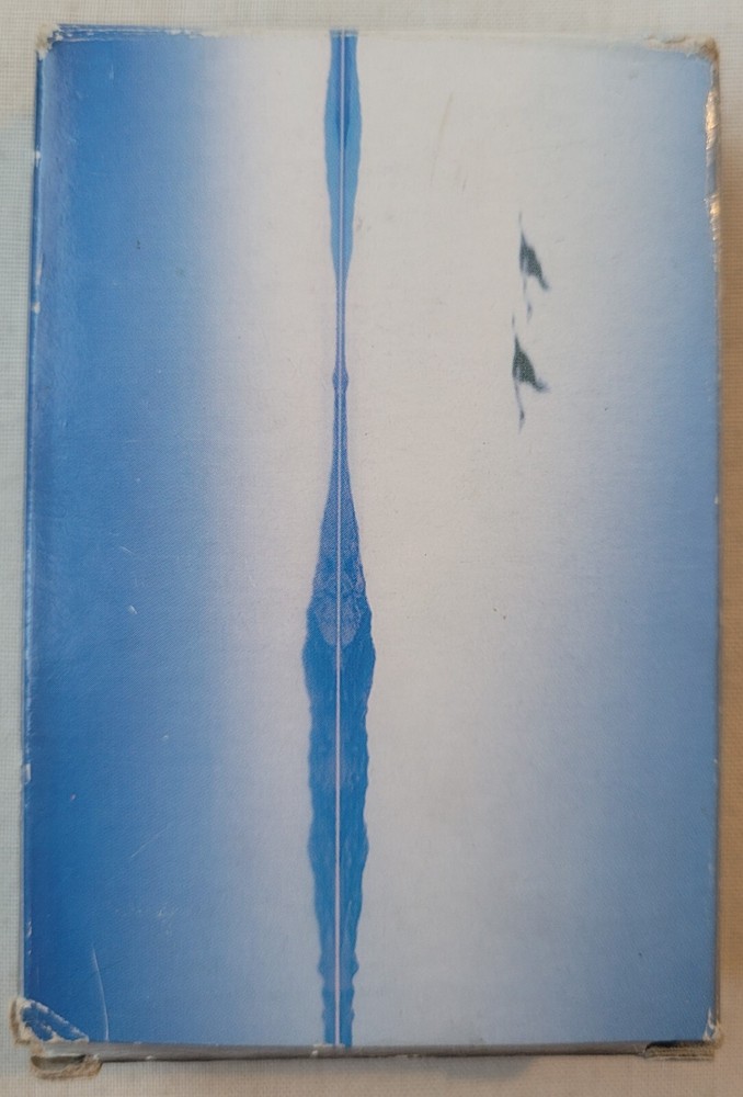 Cathay Pacific Playing Cards