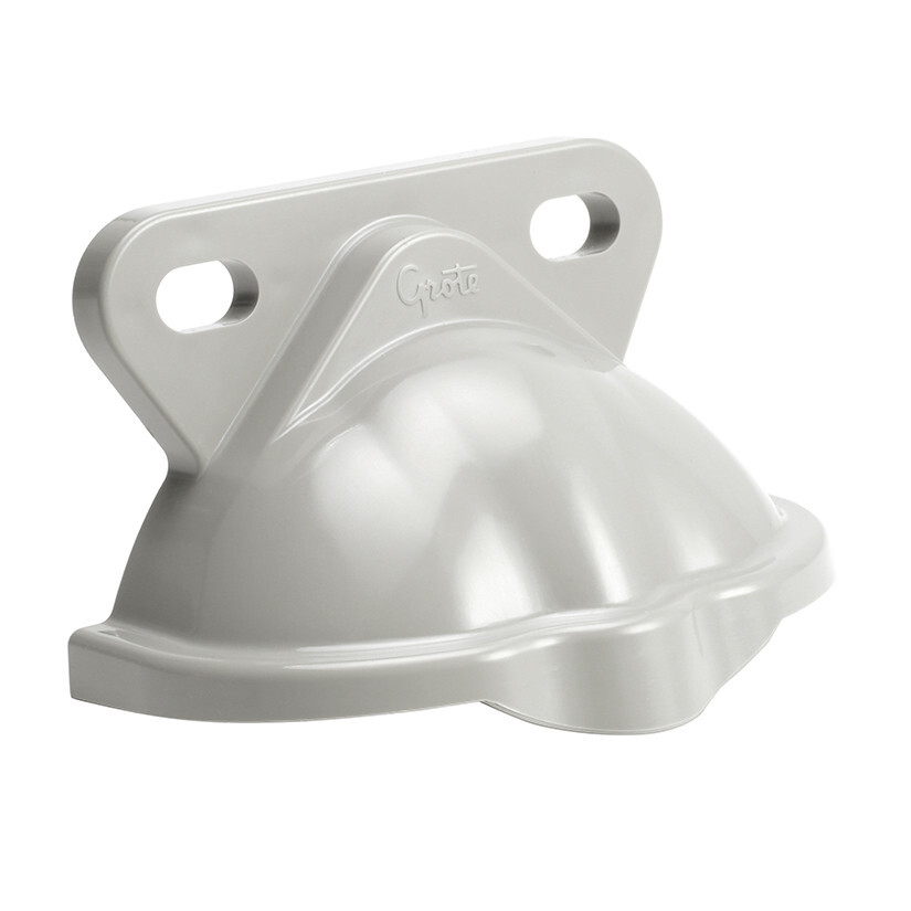 Lamp   Grote Industries   60381