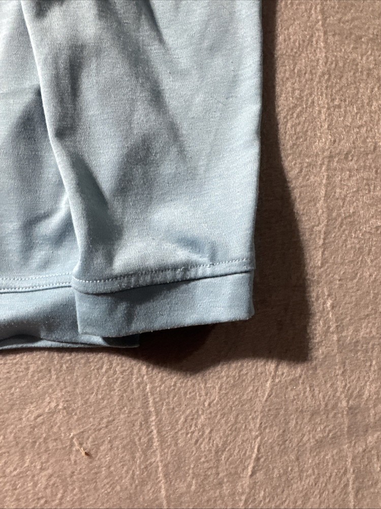peter miller 1/4 zip Xl￼
