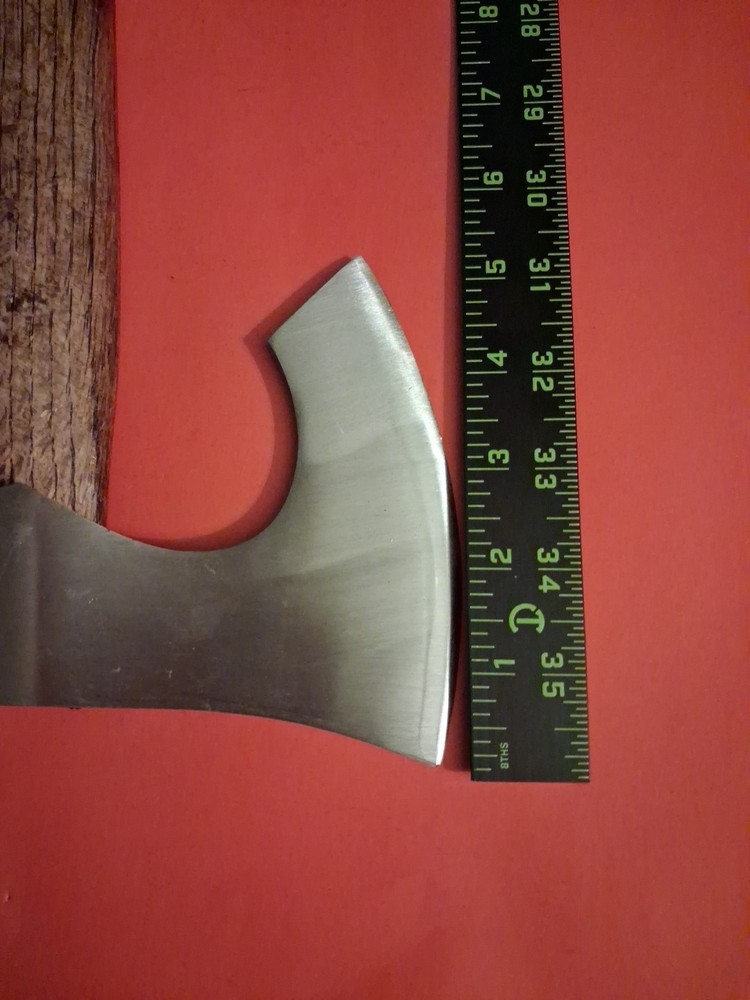 Hatchet