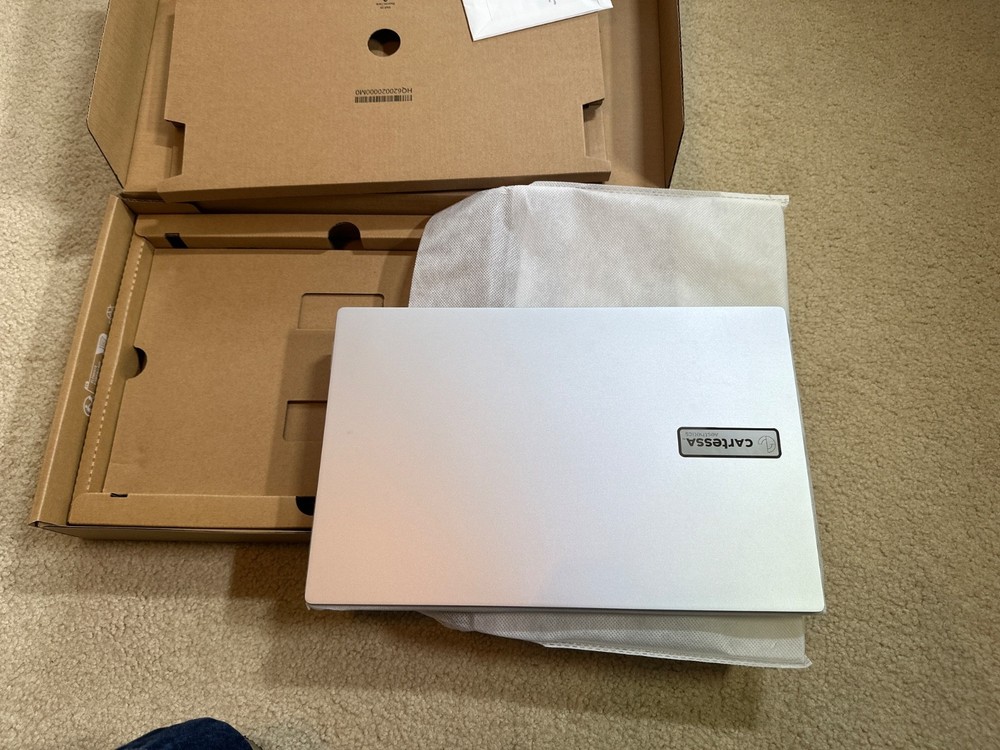 GLIMPSE – PROFESSIONAL SKIN ANALYZER 2024