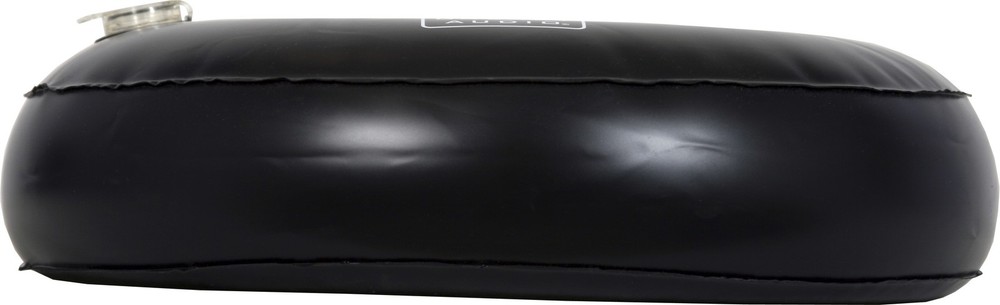 Galaxy Audio Life Saver - Round