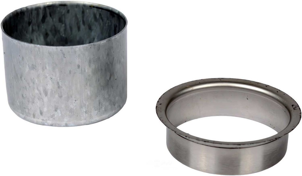 Repair Sleeve SKF 99153